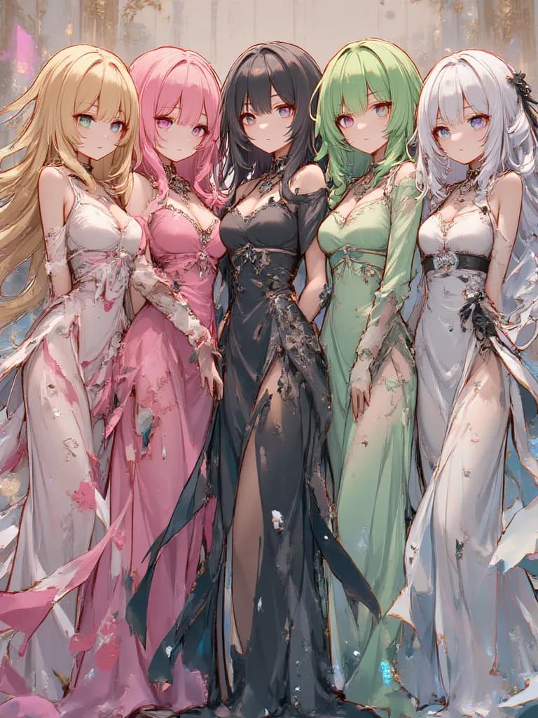 Thumbnail of Сальвадор