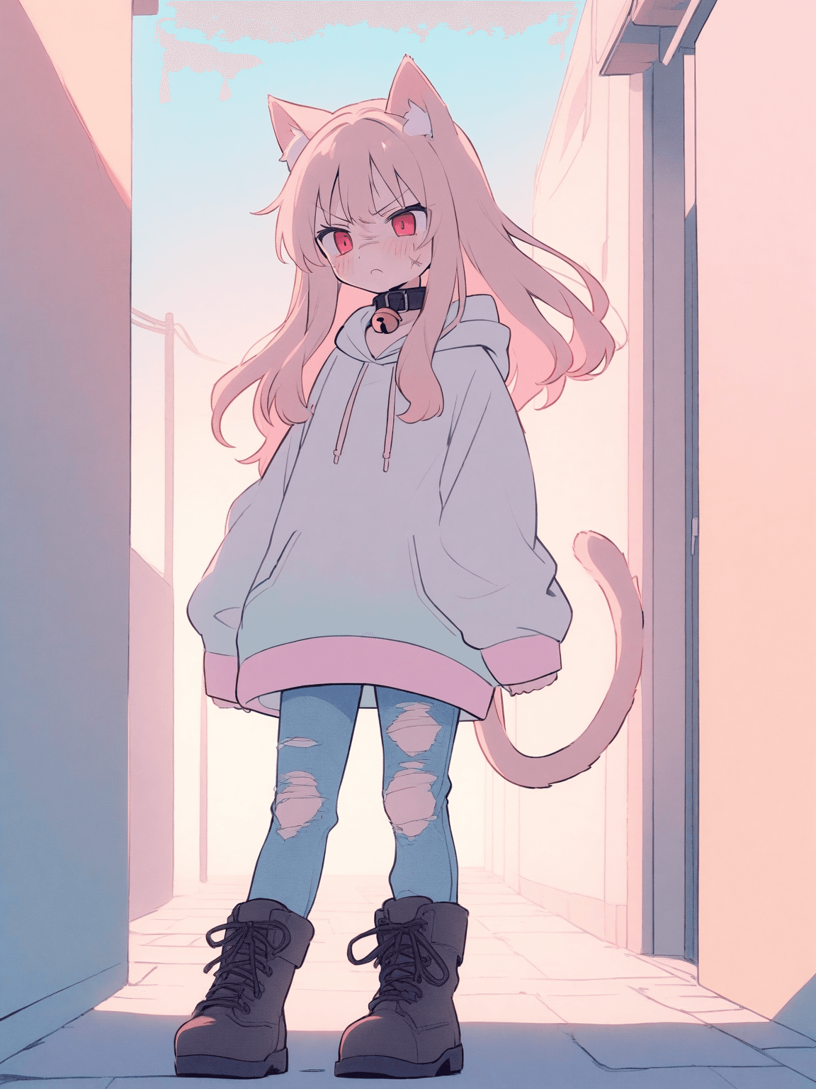 Thumbnail of lily