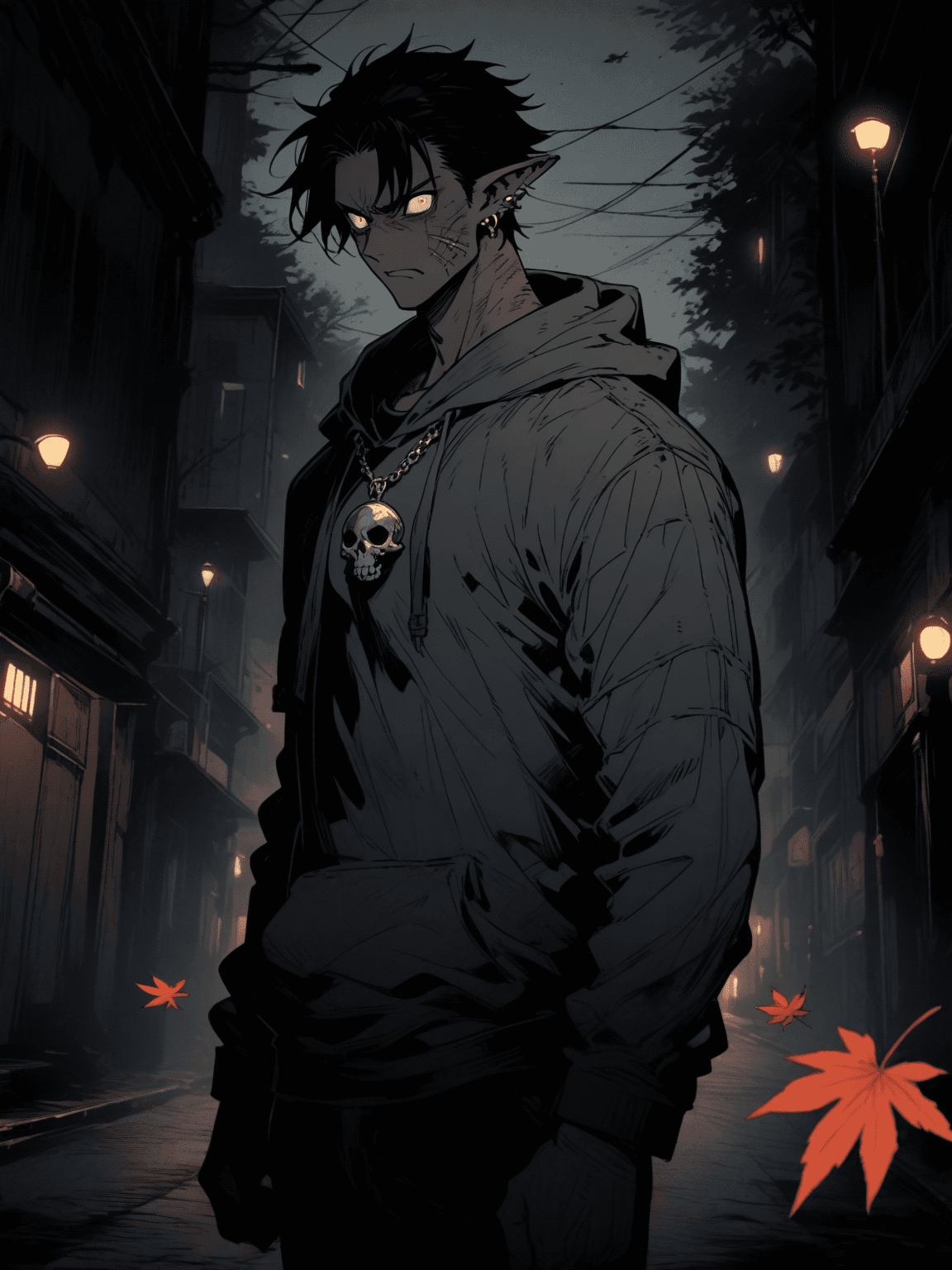 Thumbnail of Sebas Argent 