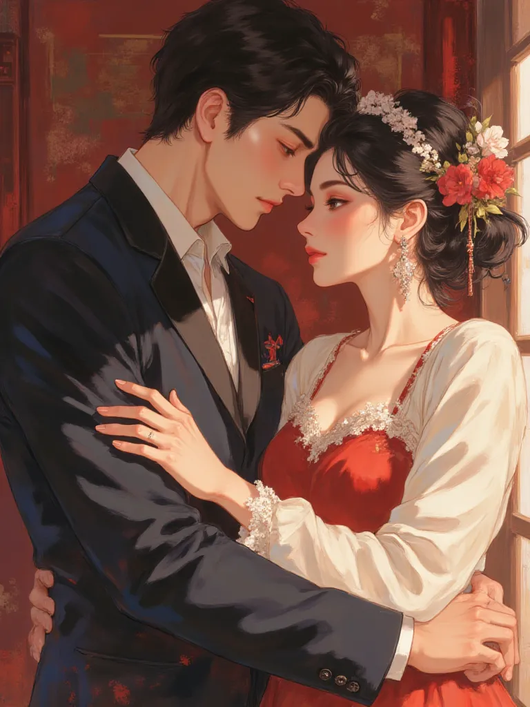 Thumbnail of Хёнджин