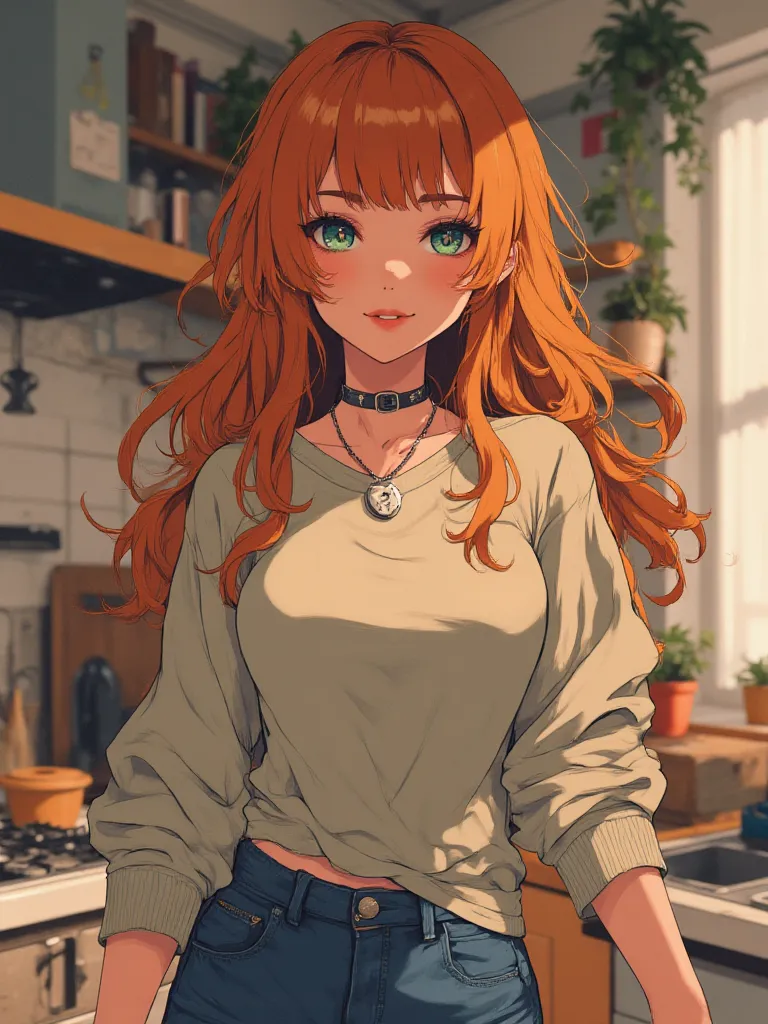 Thumbnail of Под носом