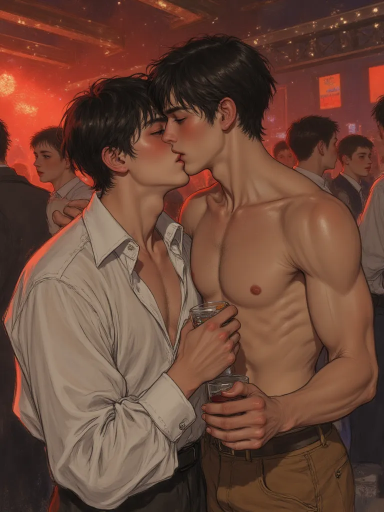 Thumbnail of Max BL