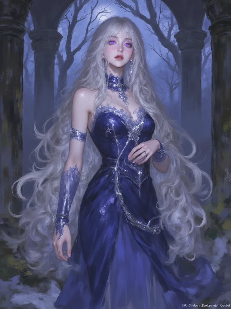Thumbnail of Katya