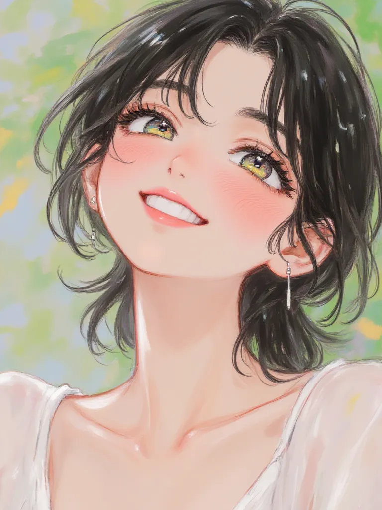 Thumbnail of Маджу