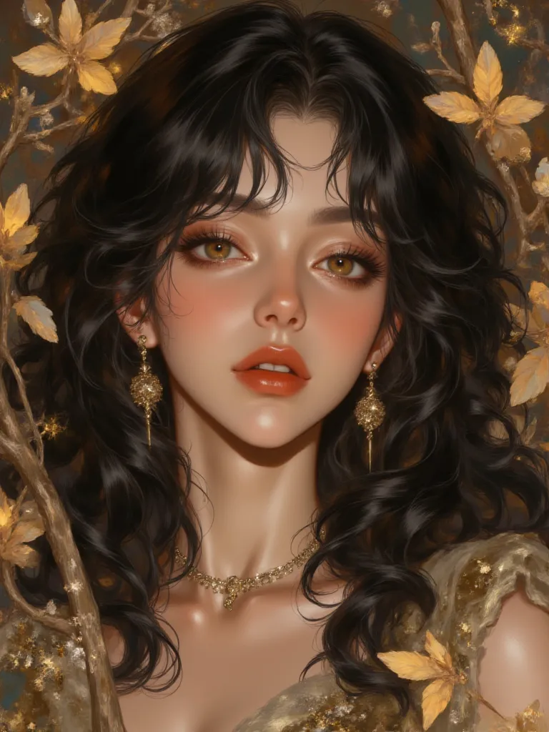 Thumbnail of ua