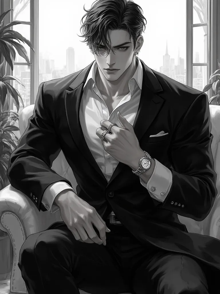 Thumbnail of Aiden Volkov