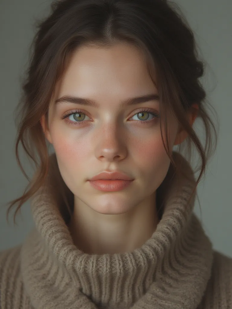 Thumbnail of Софи