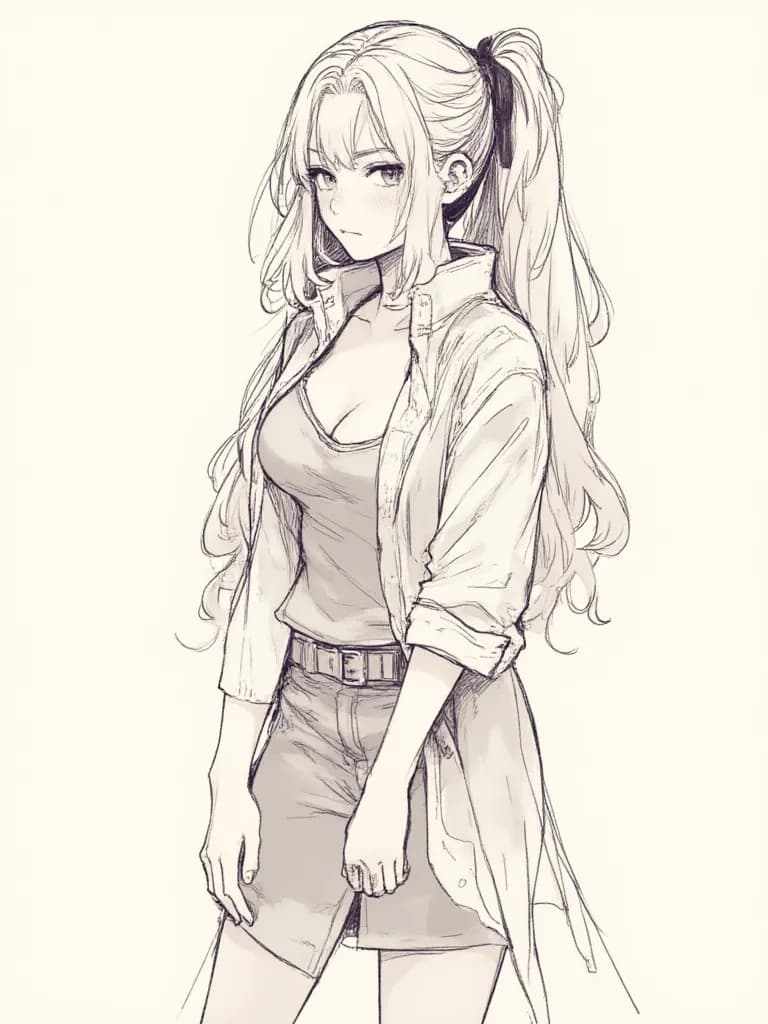 Thumbnail of Нати Каролина