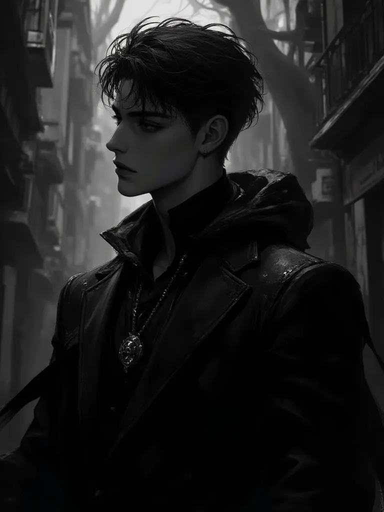 Thumbnail of Эдисон