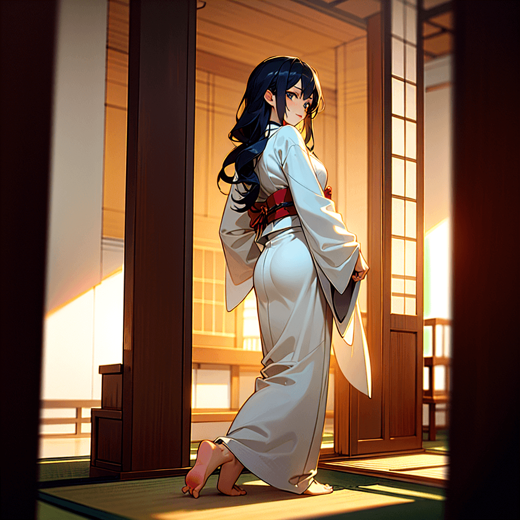 Thumbnail of Hinari yamazaki 