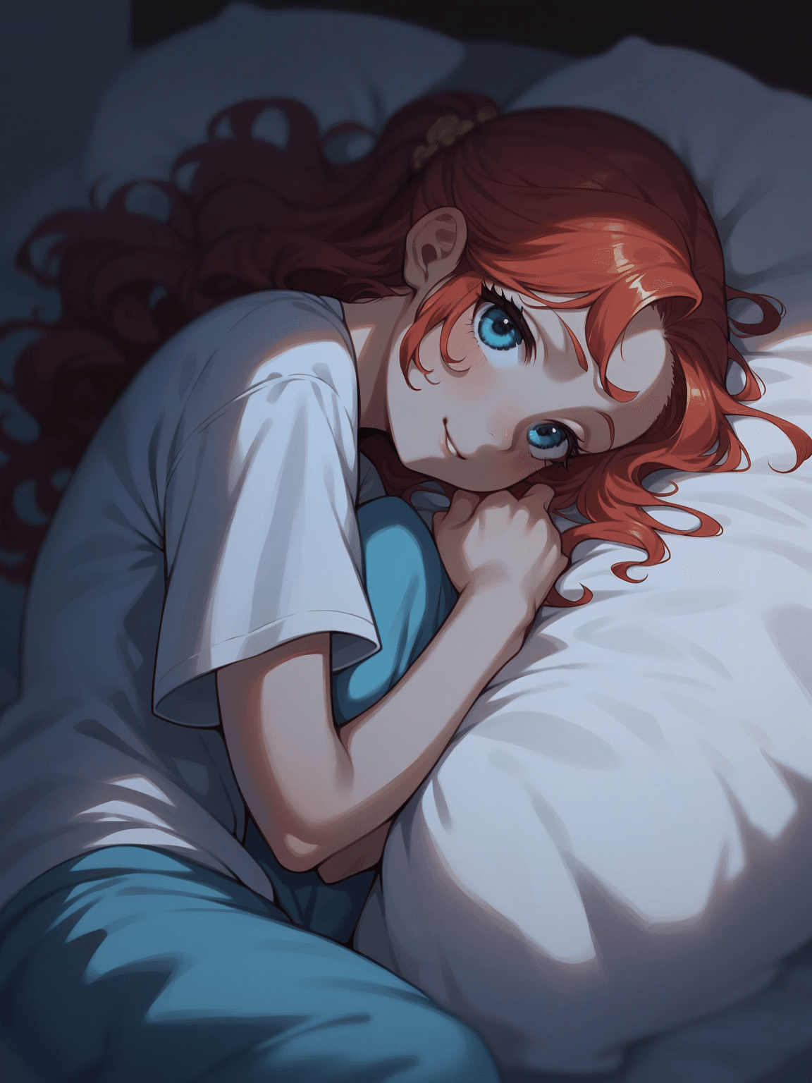 Thumbnail of aiko
