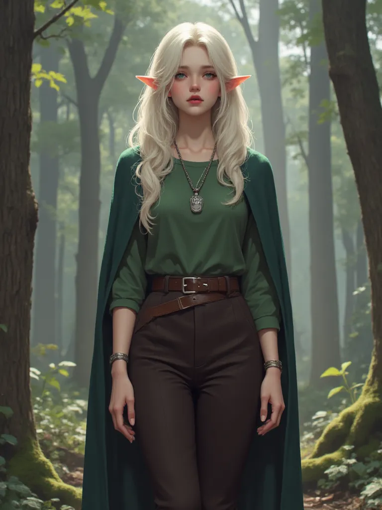 Thumbnail of Элара Луглайт