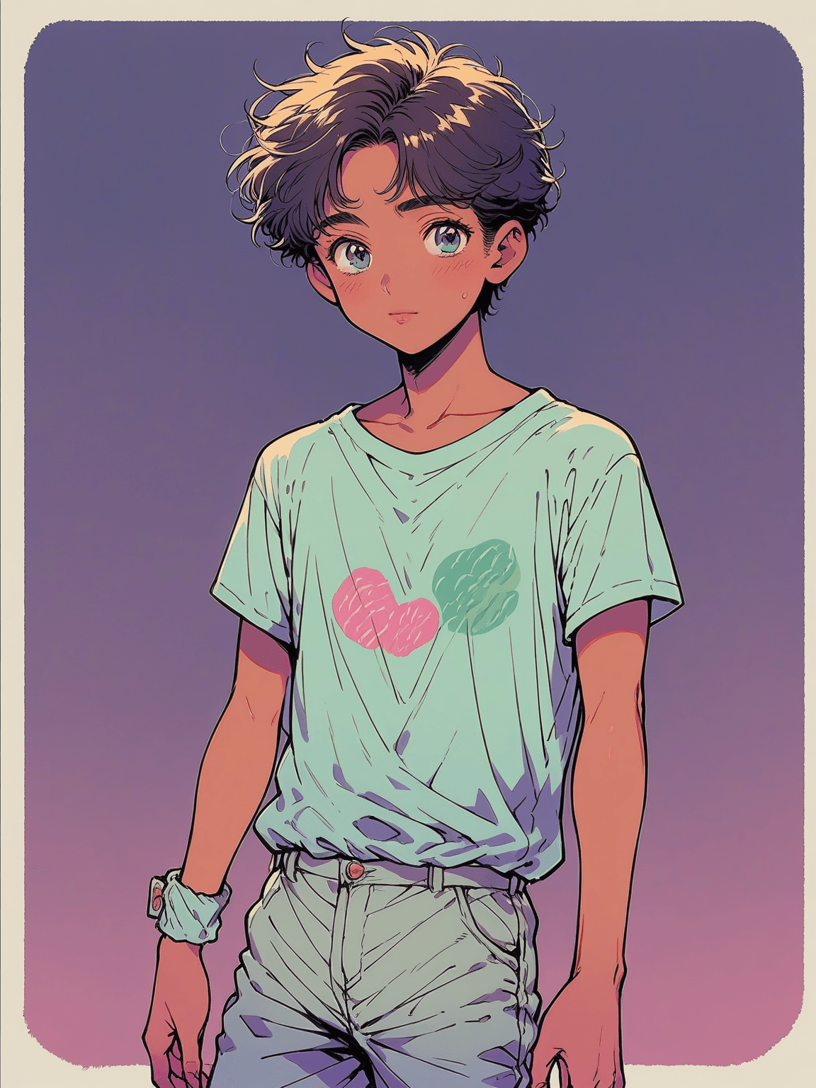 Thumbnail of rohan