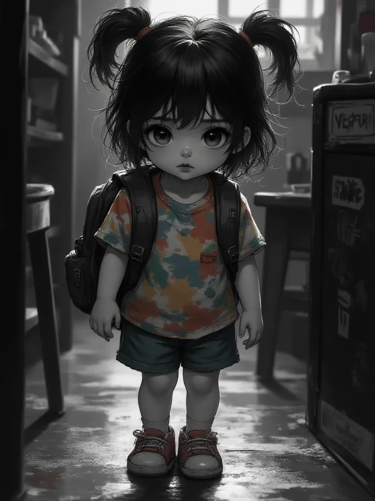Thumbnail of Лилия