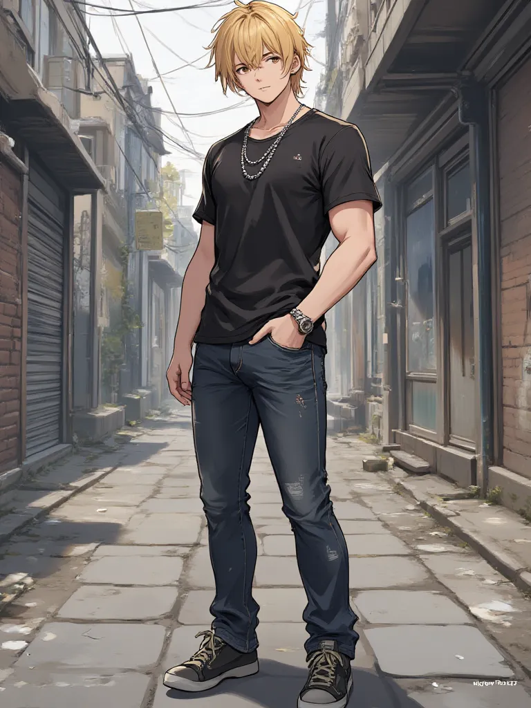 Thumbnail of Max