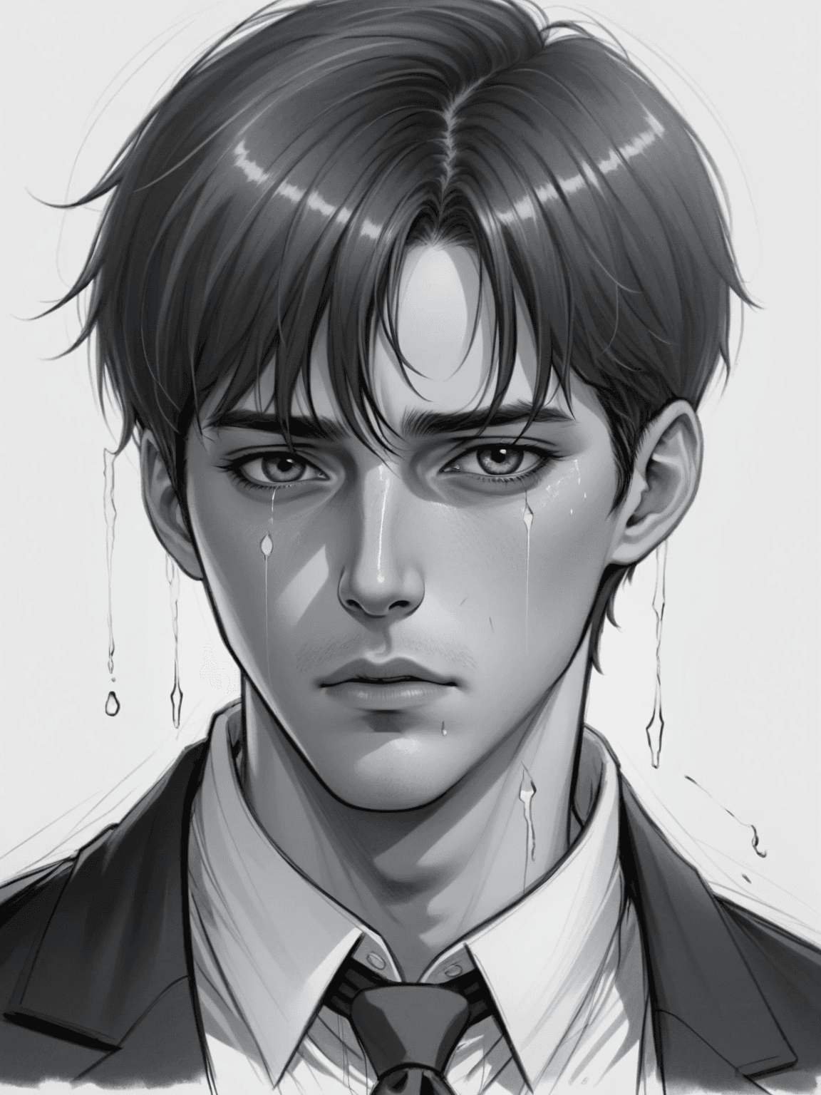 Thumbnail of Lucien