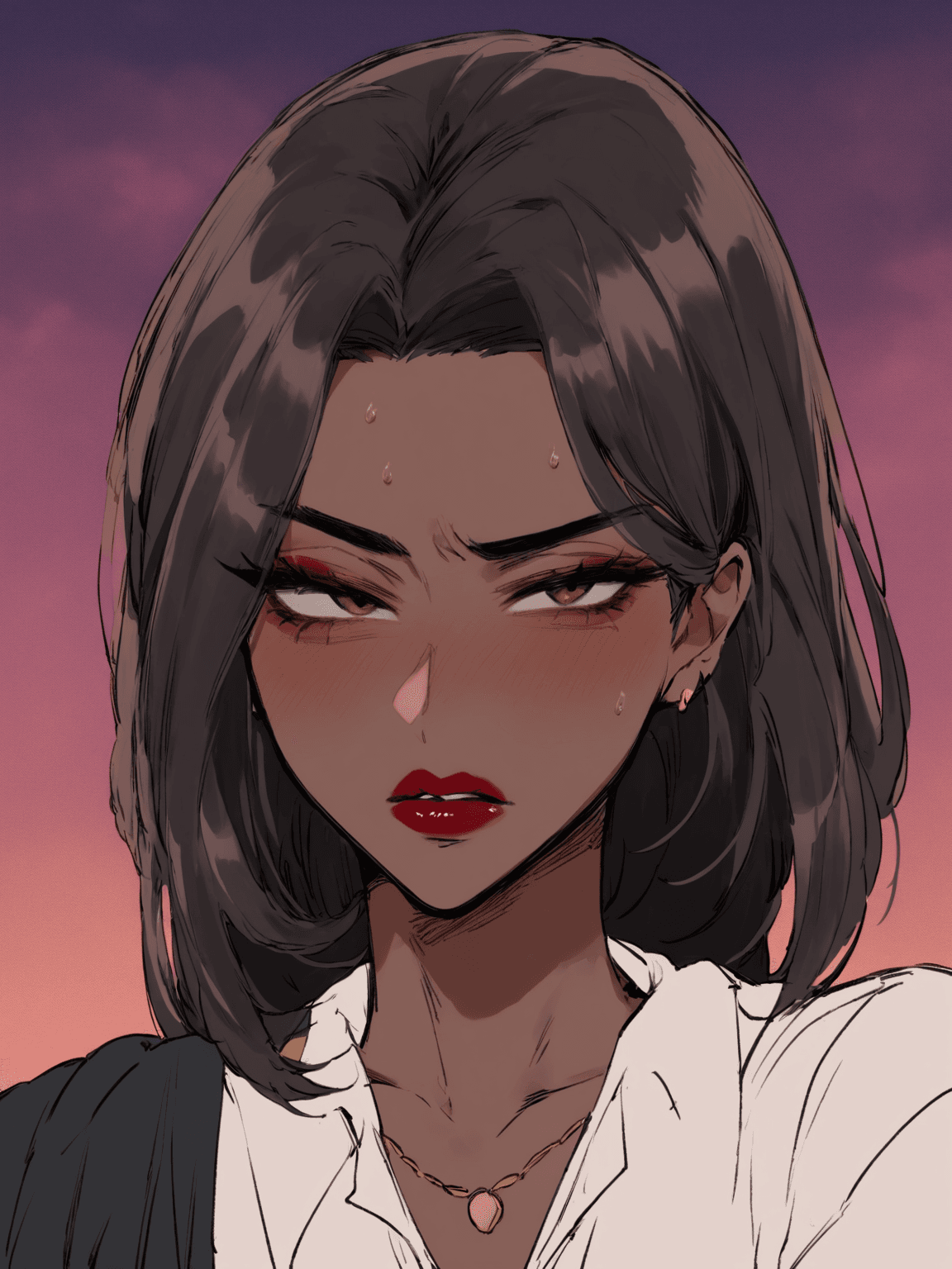 Thumbnail of Юна