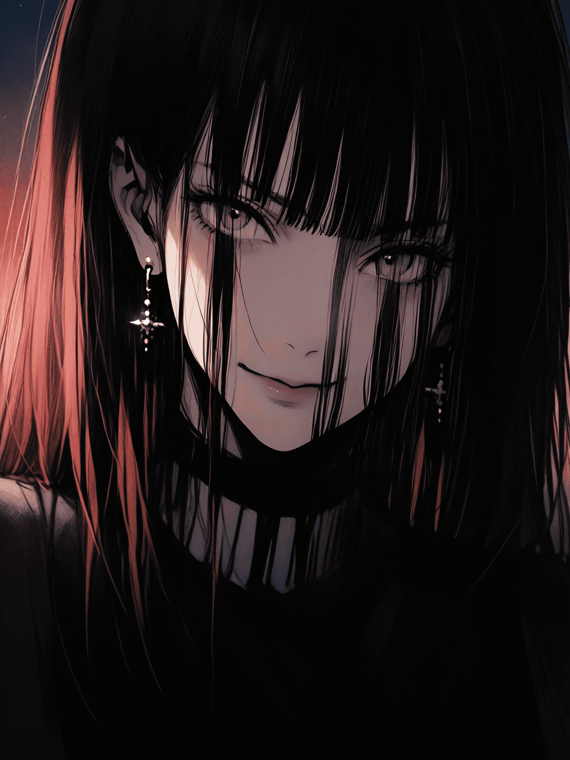 Thumbnail of Карла