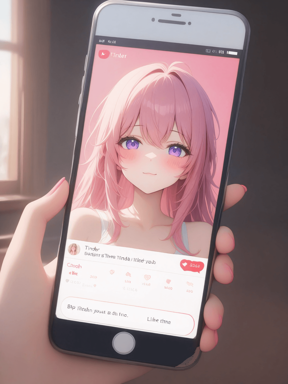 Thumbnail of Больно