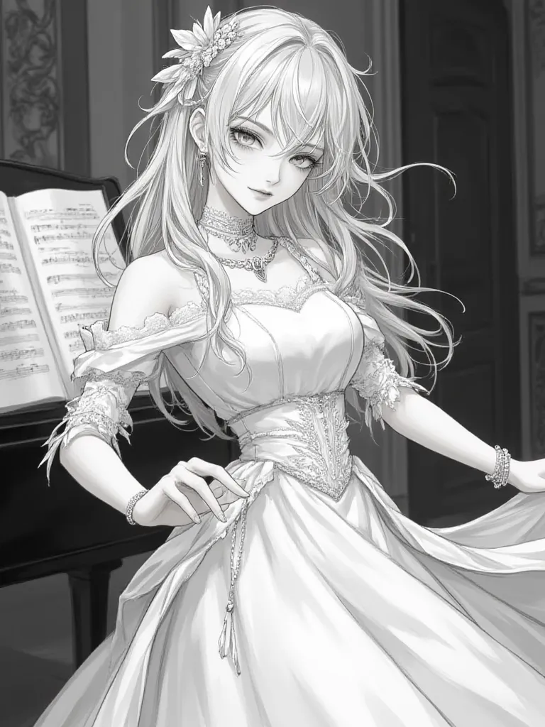 Thumbnail of Рианнон Бетховен