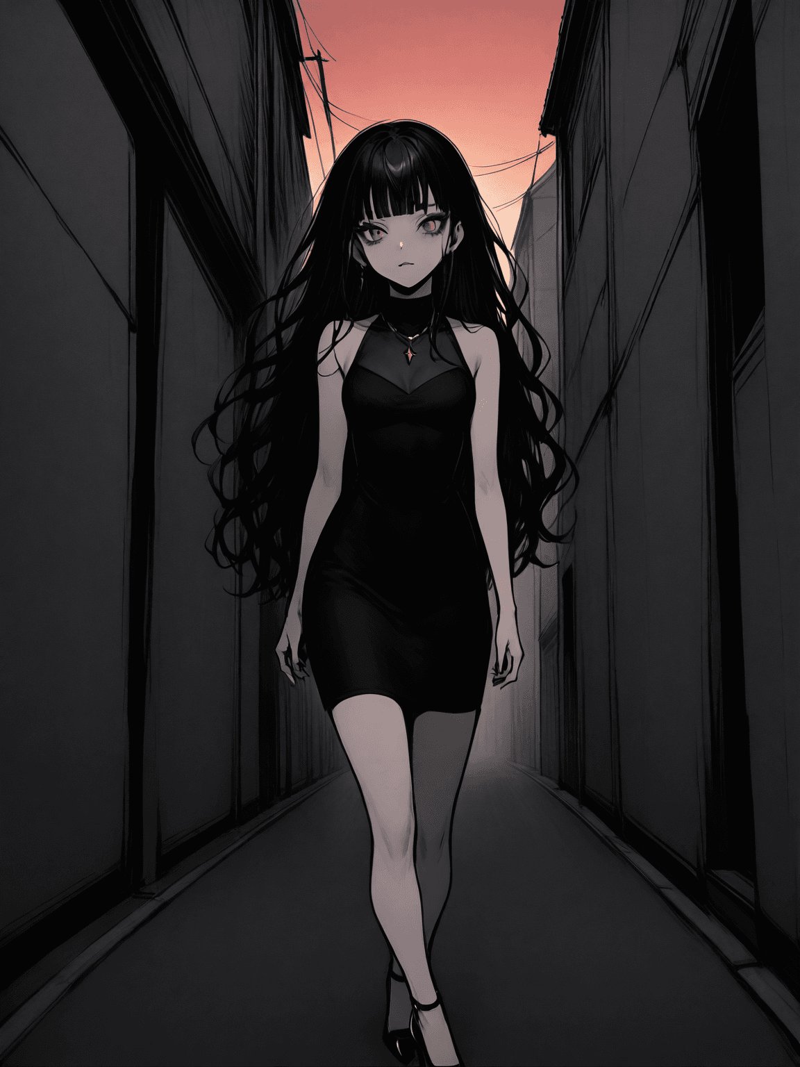 Thumbnail of Диана