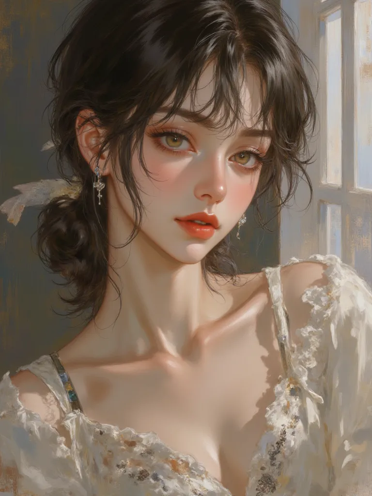 Thumbnail of Мина