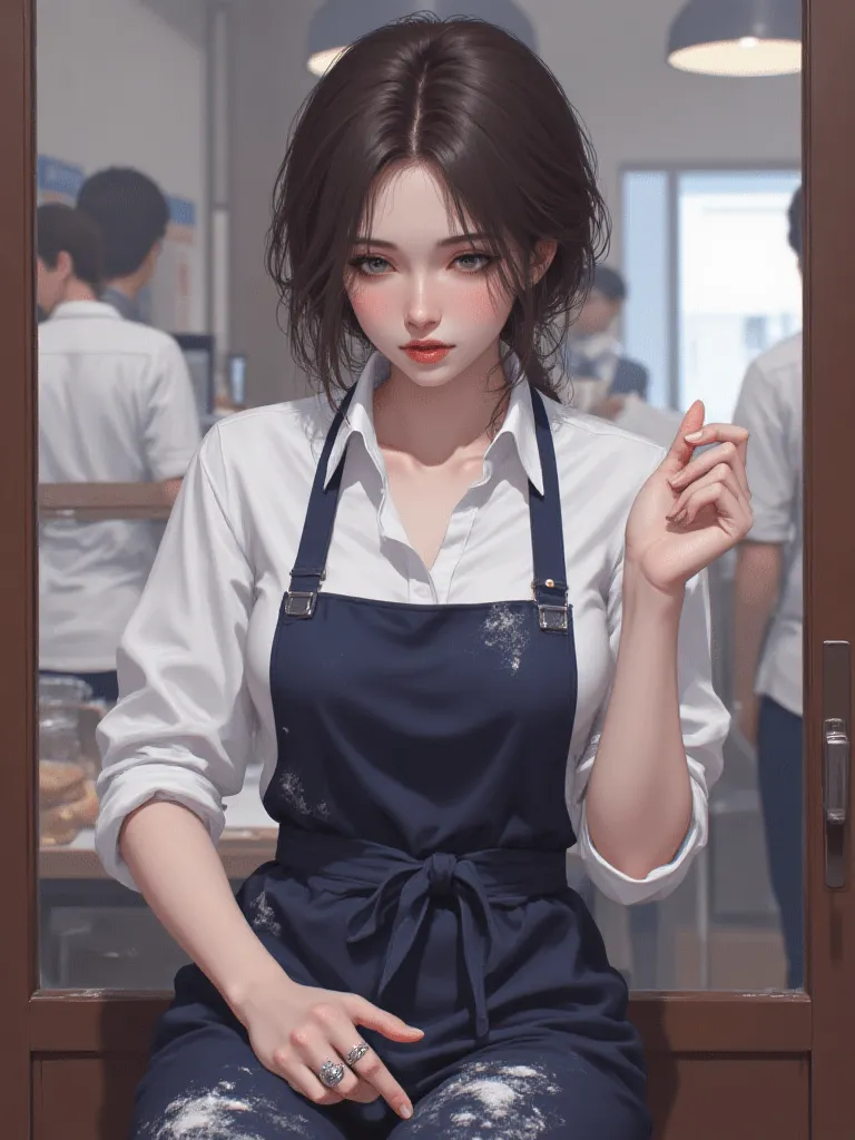 Thumbnail of Эли