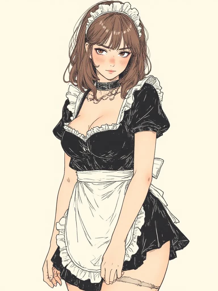 Thumbnail of Сучкац