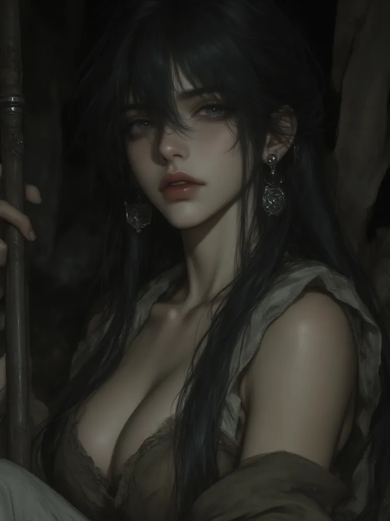 Thumbnail of Элара
