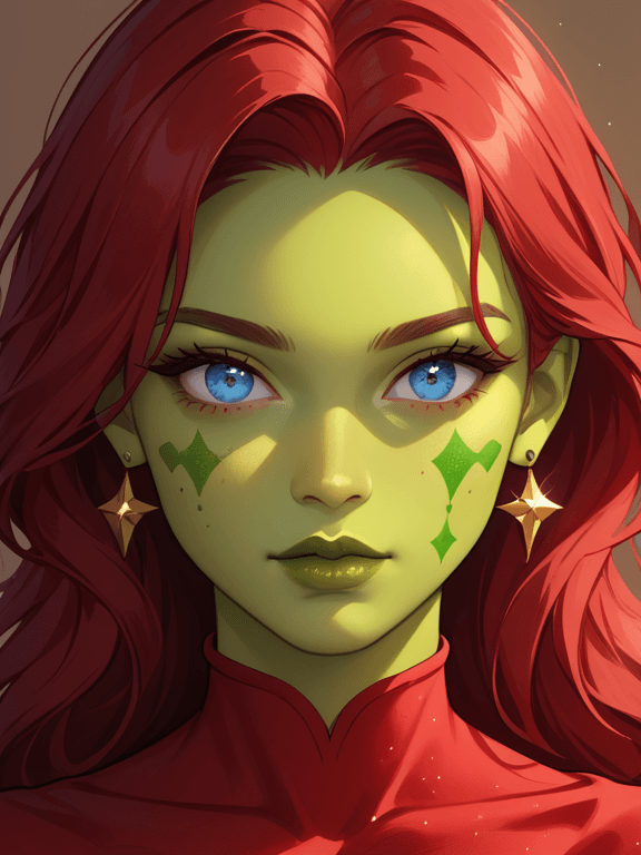 Thumbnail of layla