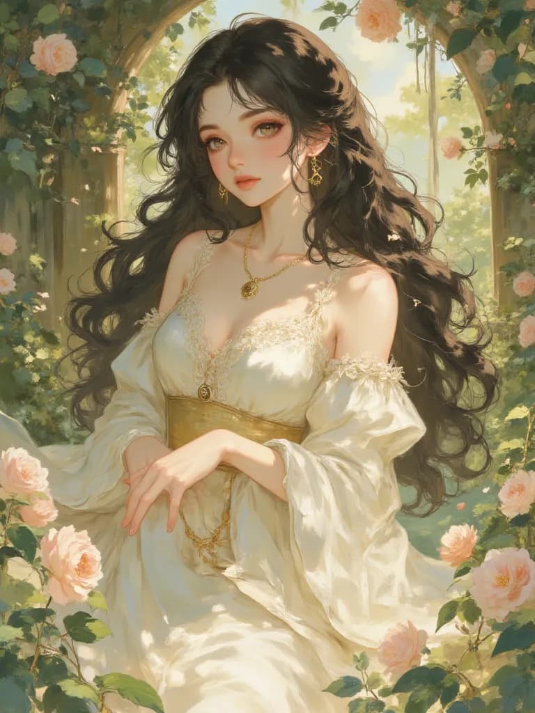 Thumbnail of Элара