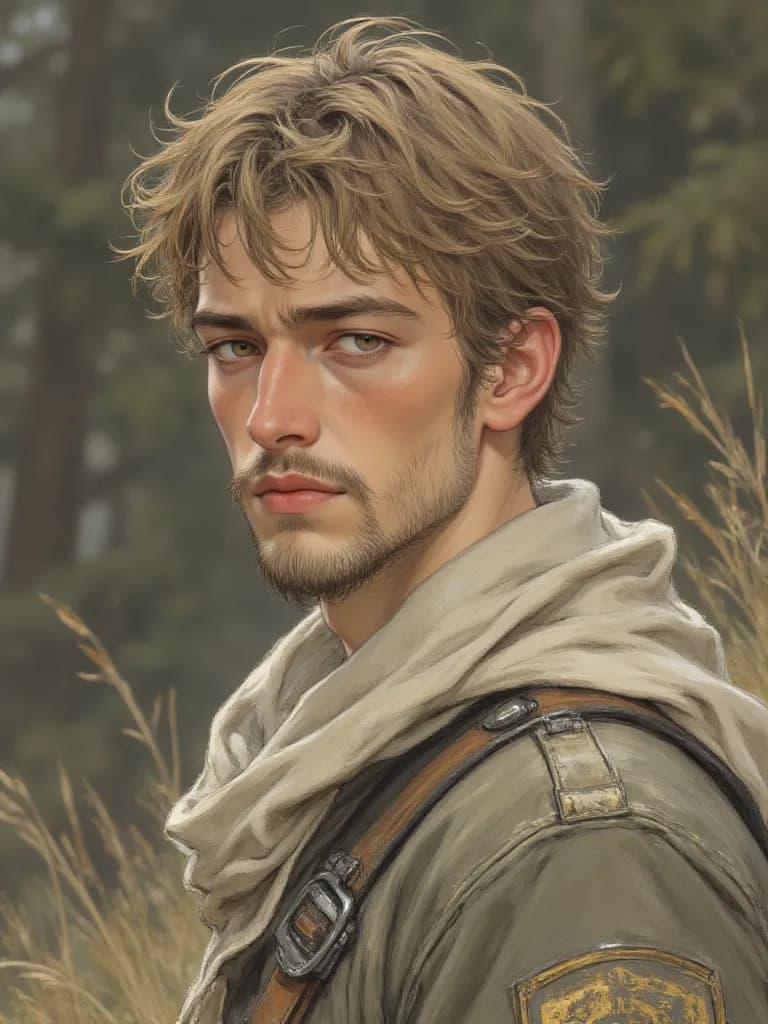 Thumbnail of Кбек