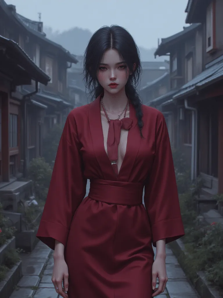 Thumbnail of Юкито