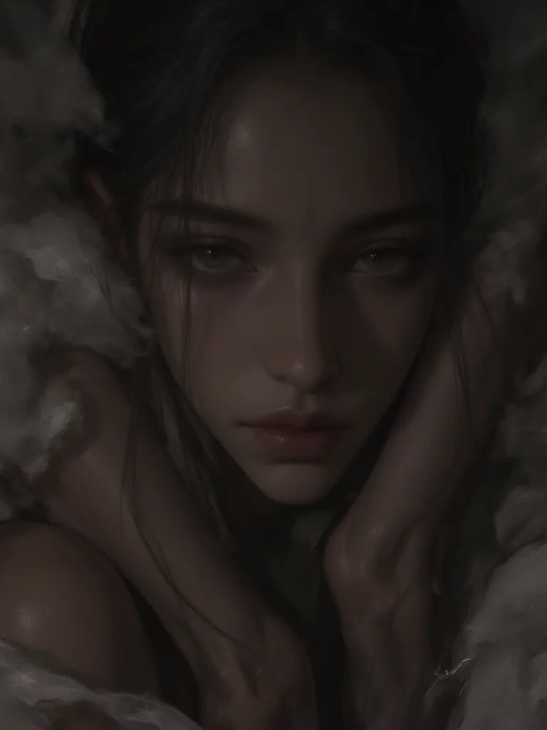 Thumbnail of Ева