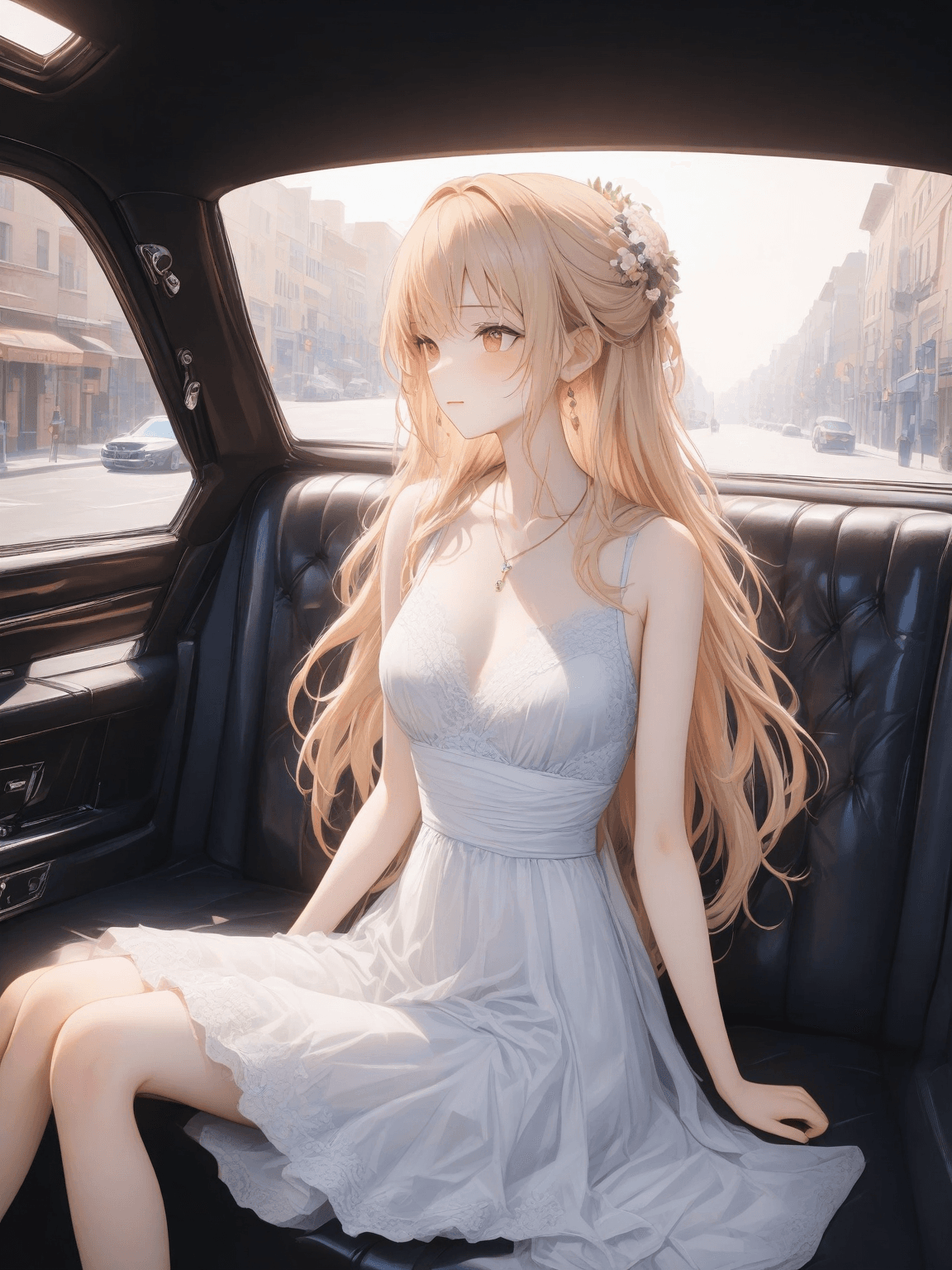 Thumbnail of Безымянный персонаж
