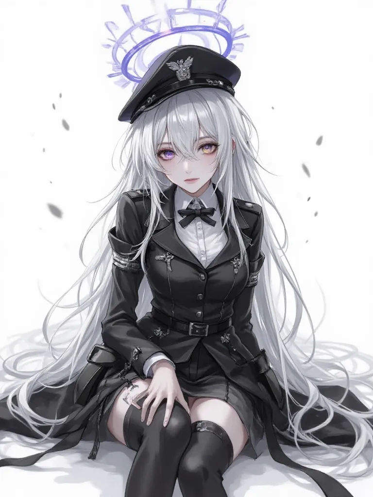 Thumbnail of Eva