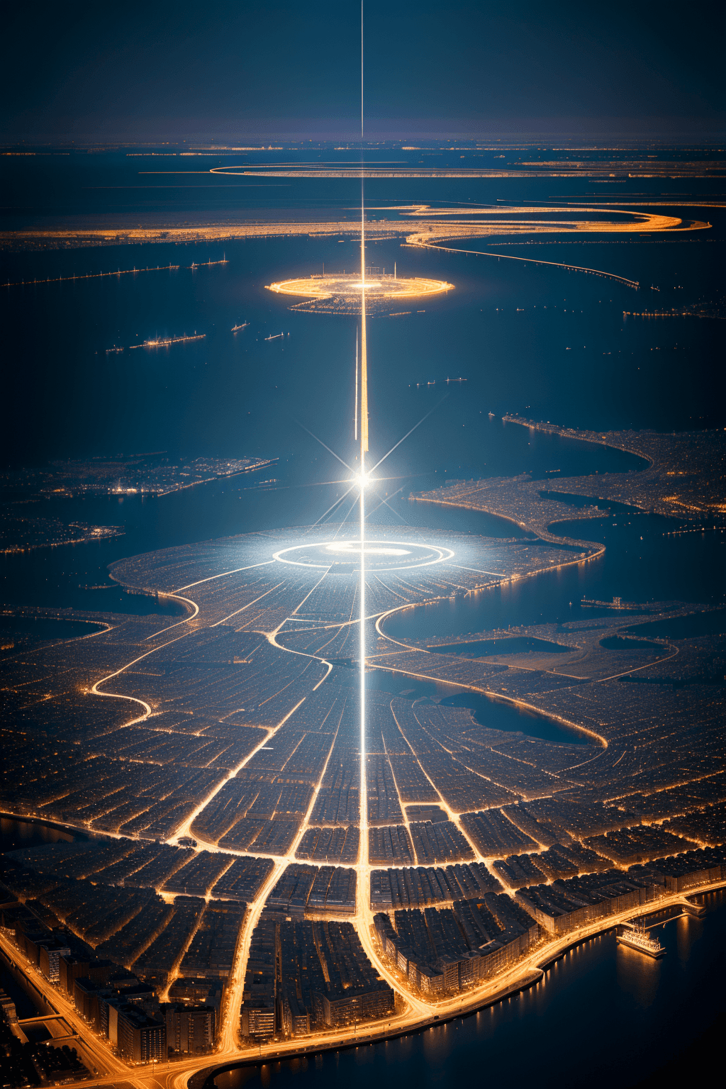 Thumbnail of Superhero City 2