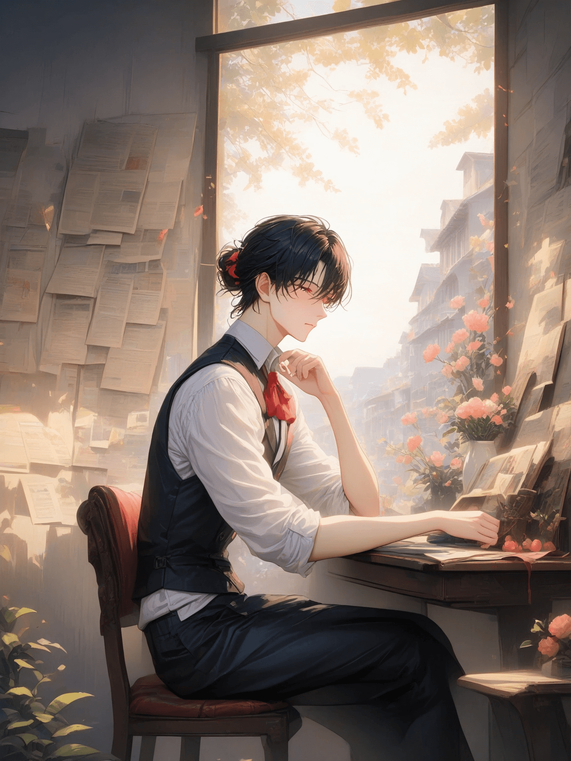 Thumbnail of min