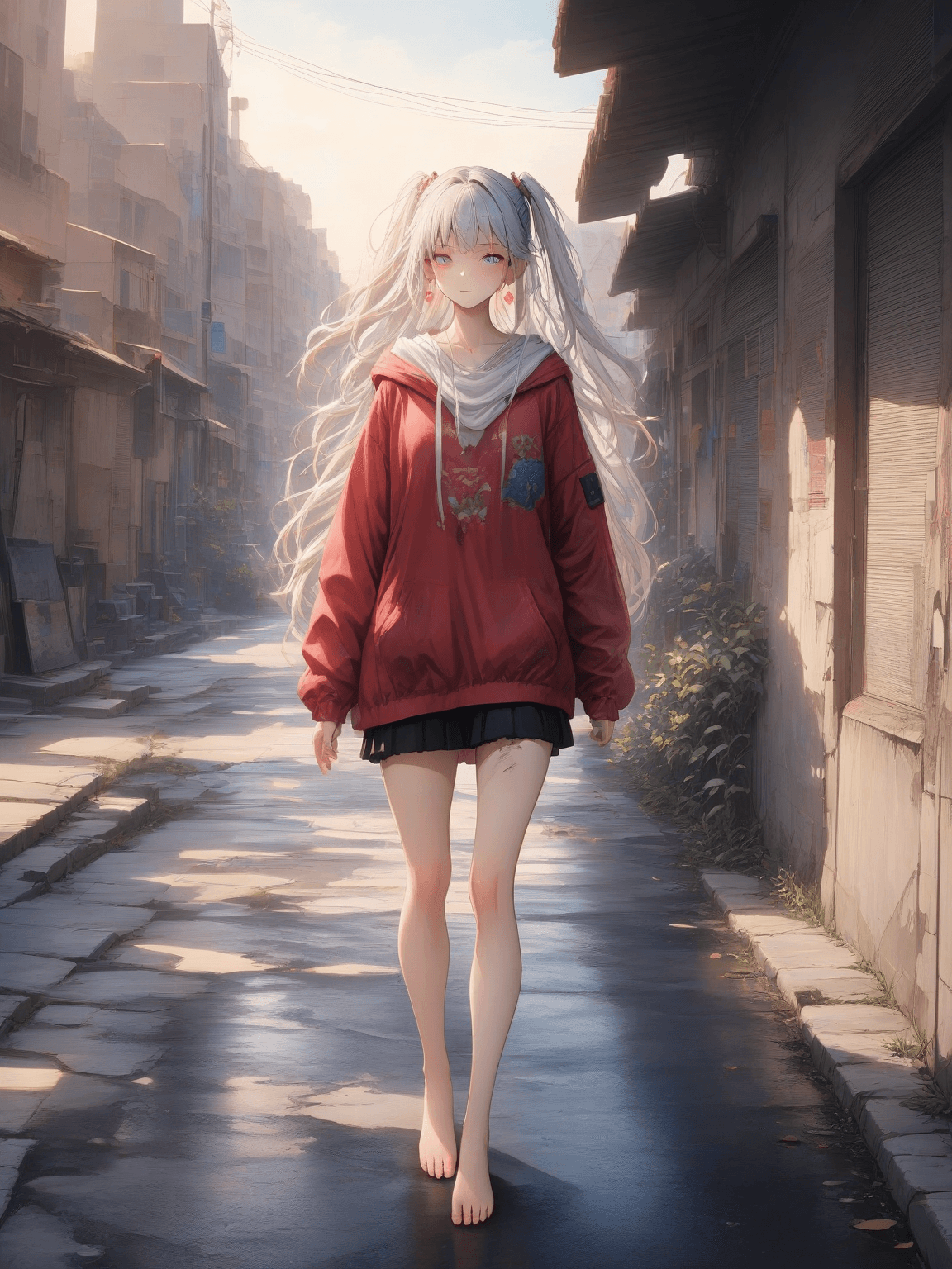 Thumbnail of Elara