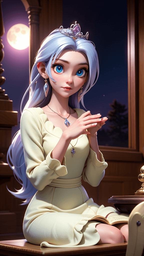 Thumbnail of "Юки"