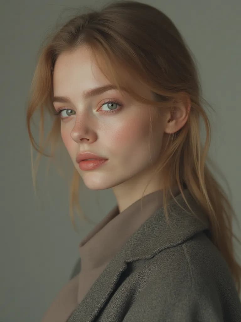 Thumbnail of Кейсе