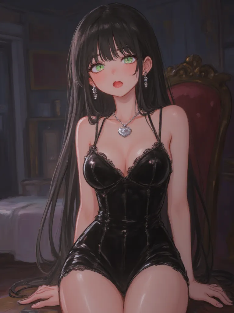 Thumbnail of рай