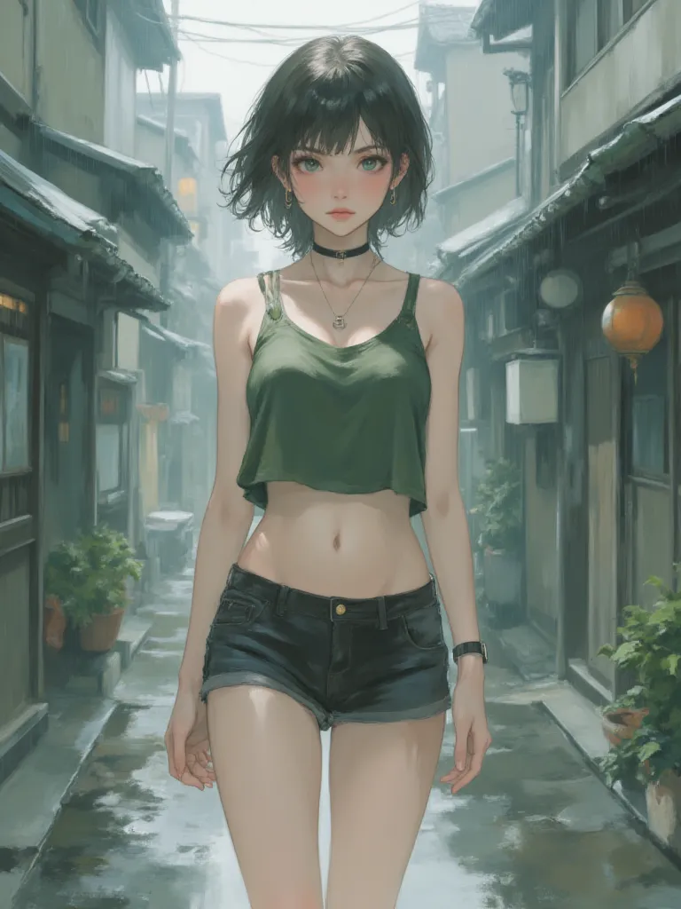Thumbnail of Миа