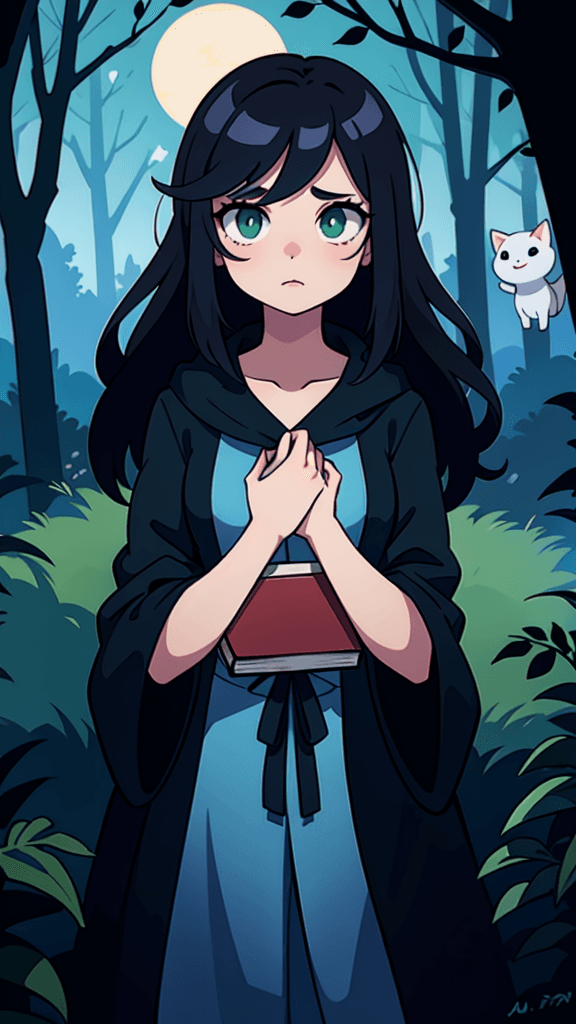 Thumbnail of o