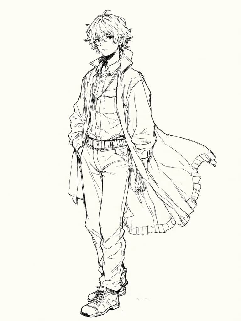 Thumbnail of BL