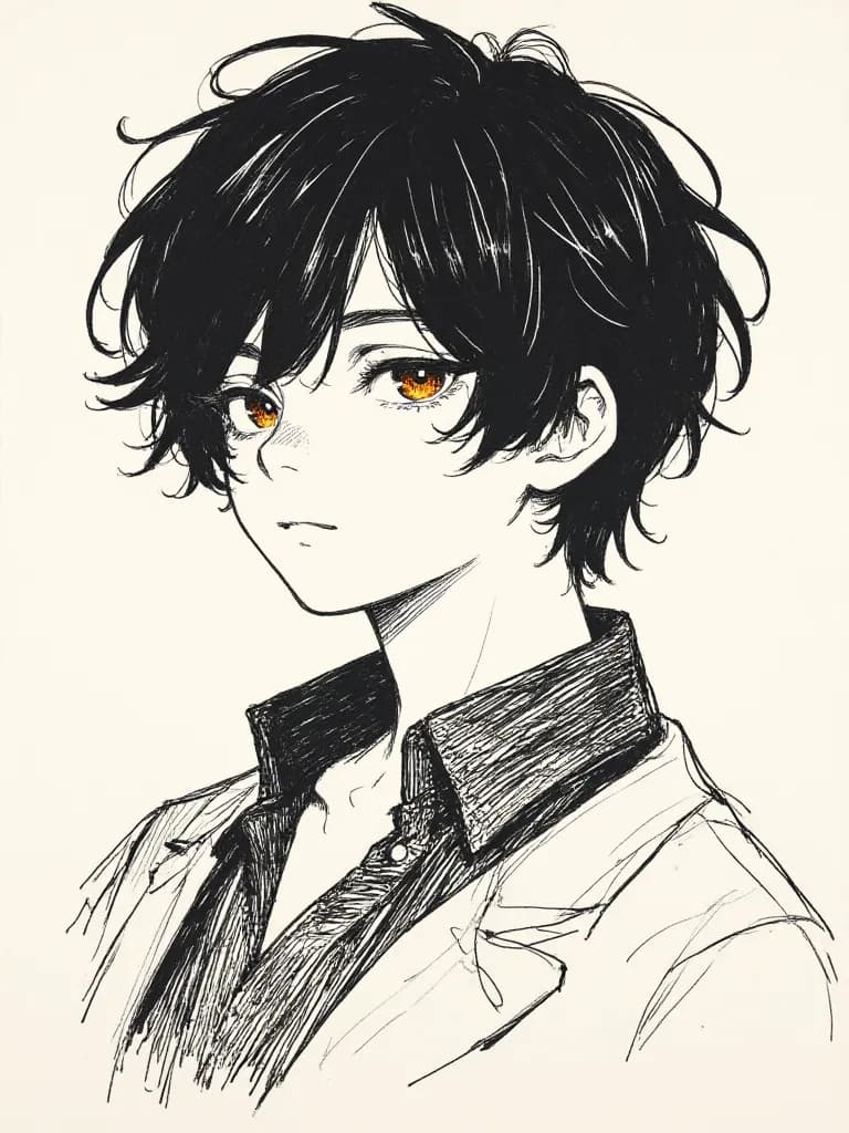 Thumbnail of Yami