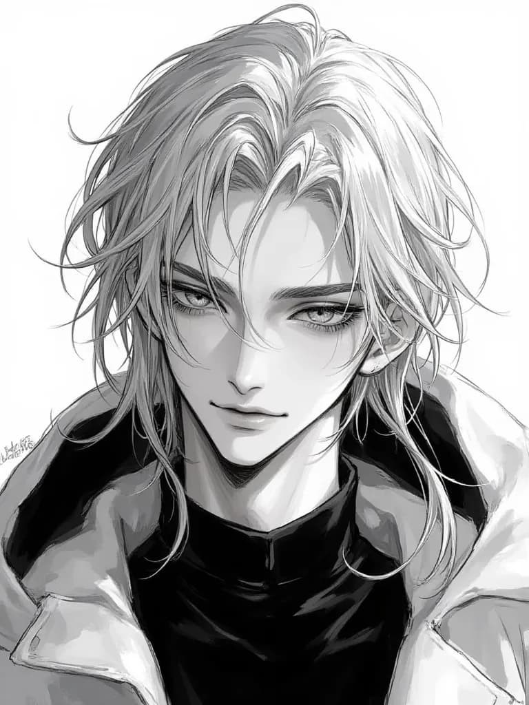 Thumbnail of Минчхоль