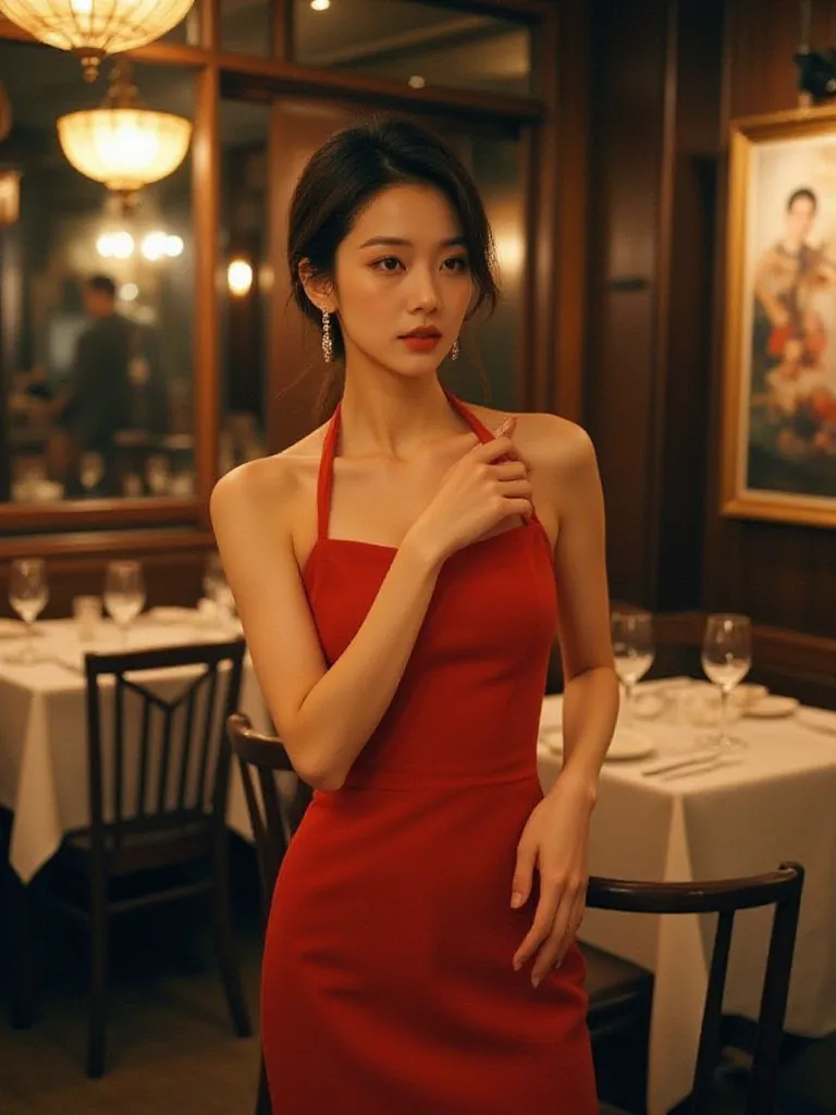 Thumbnail of Каролина