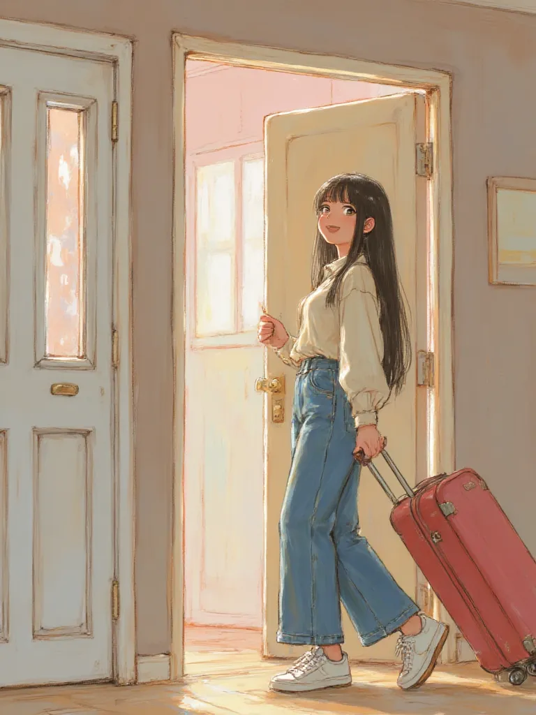 Thumbnail of Тина