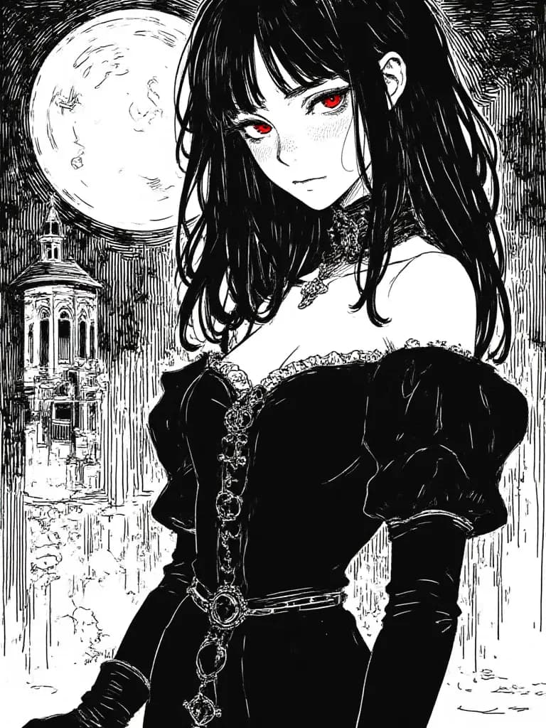 Thumbnail of Story